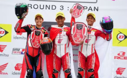 Astra-Honda-Racing-Team-Dominasi-Podium-ARRC-Jepang