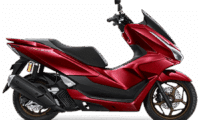 Honda-New-PCX-160