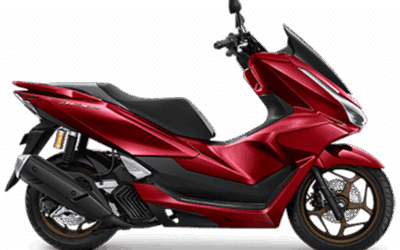 Honda-New-PCX-160