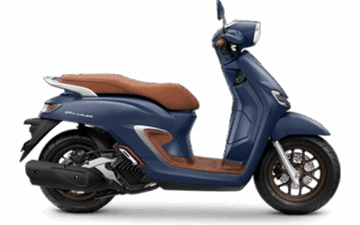 Honda-New-Stylo-160
