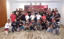 ahm-wsbk