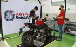 ahmtsc-2023-01