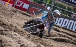 alfarizi-mxgp-finland