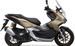 honda-adv
