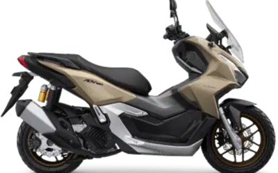 honda-adv