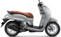 new-scoopy