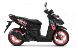 new-vario-street