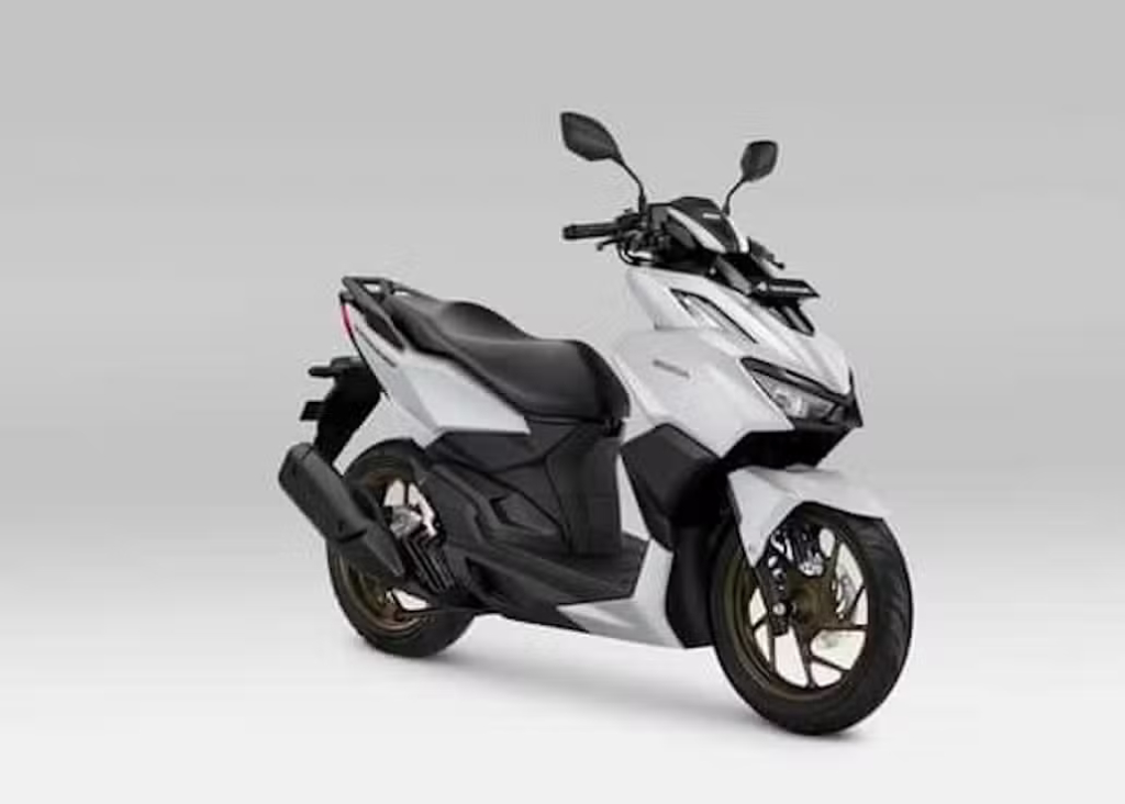 vario-grande-matte-white