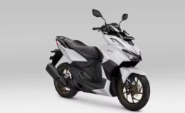 vario-grande-matte-white