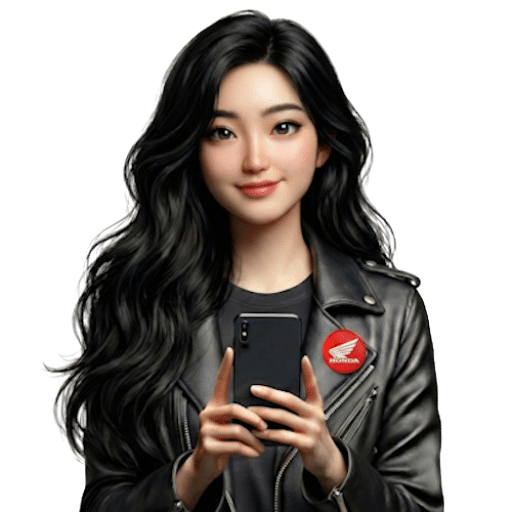 Nara Honda Care
