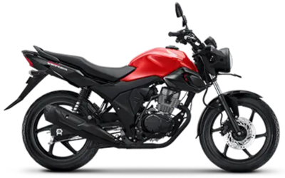 CB150 Verza