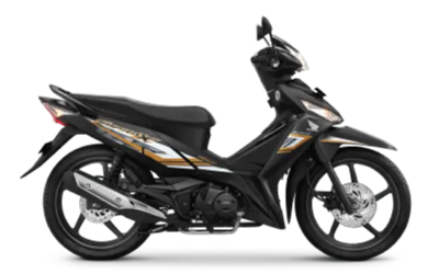 Supra-X-125-FI