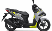 Vario Evo 160